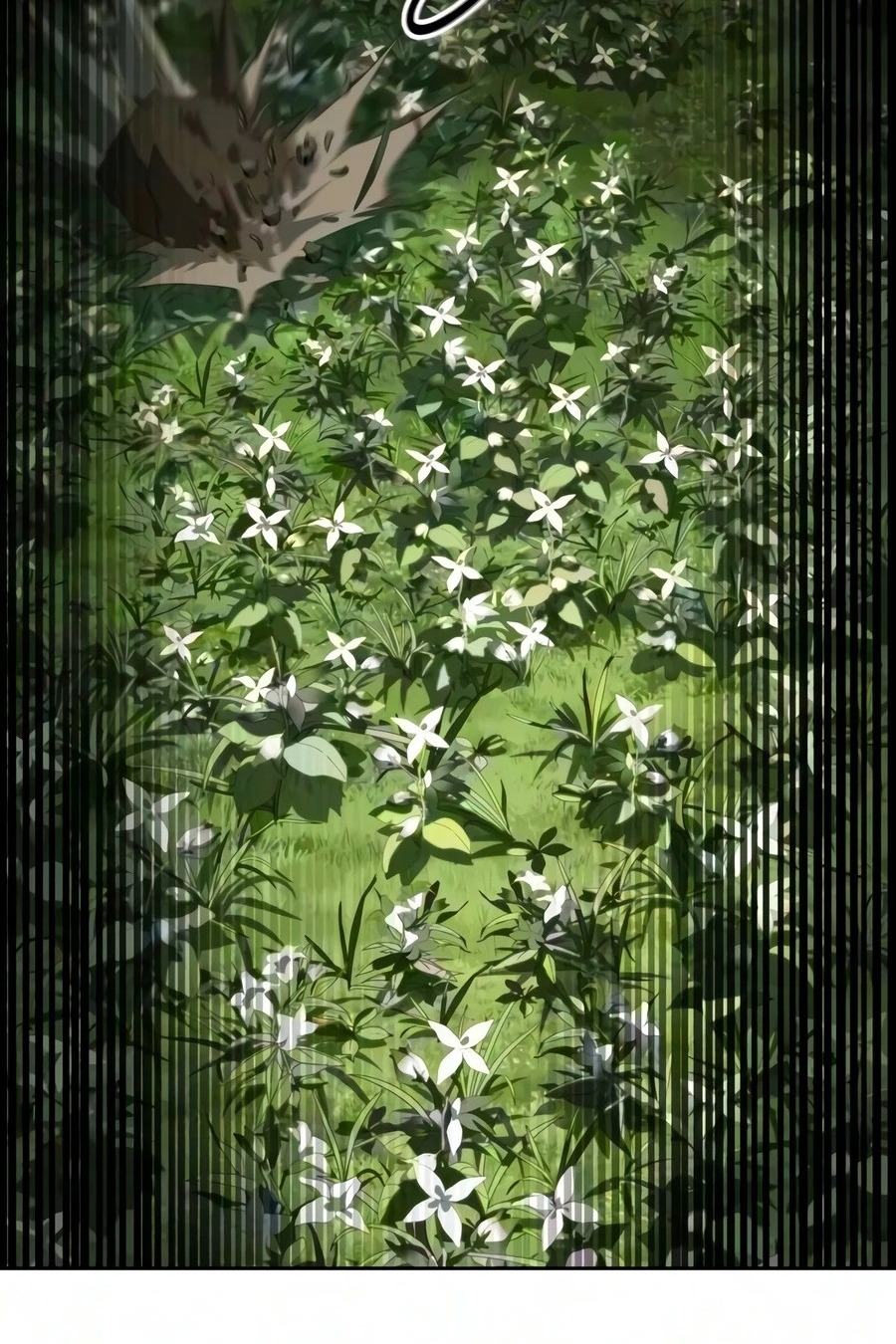 Сторінка 69