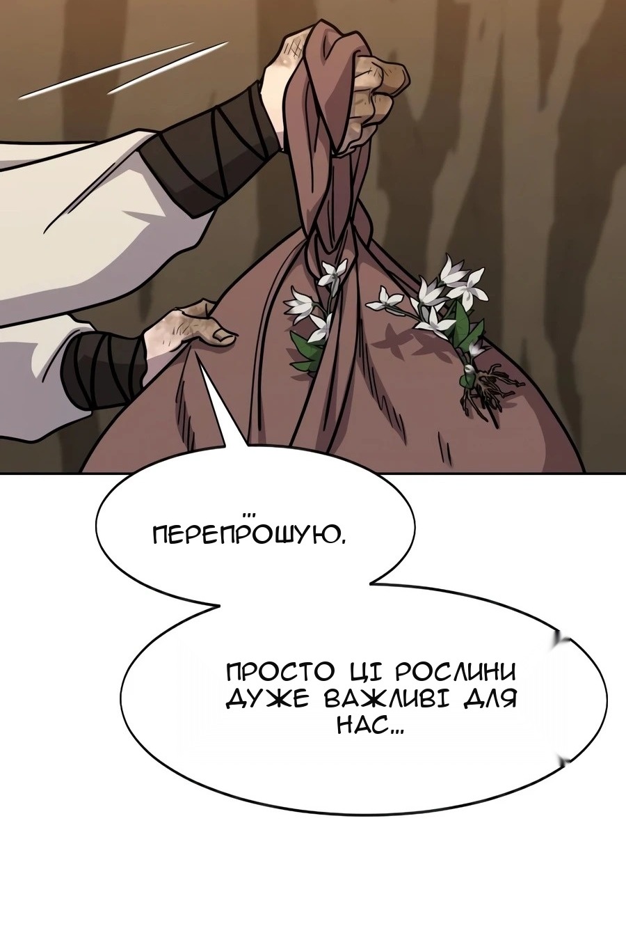 Сторінка 71
