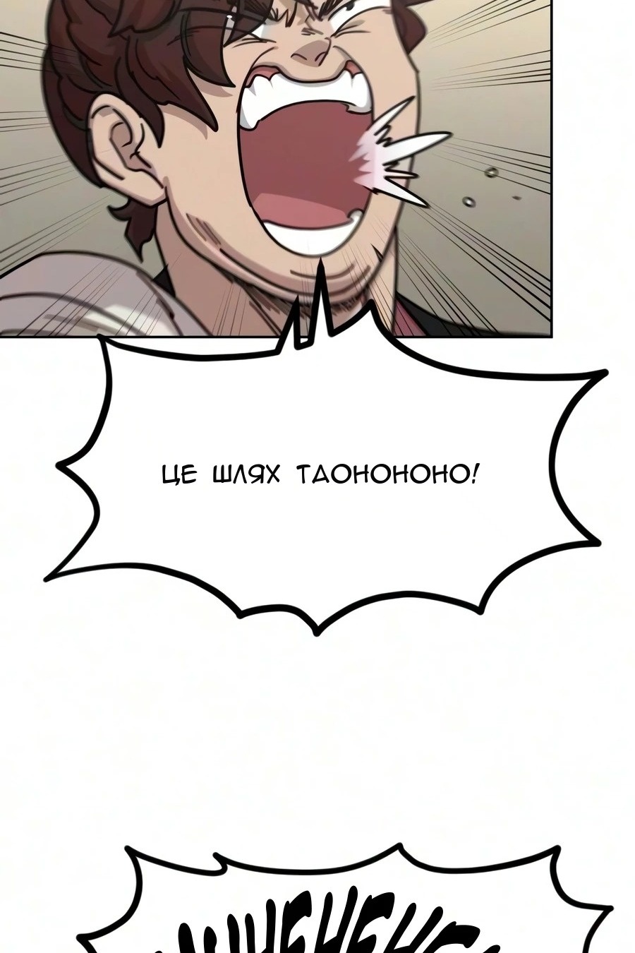 Сторінка 28