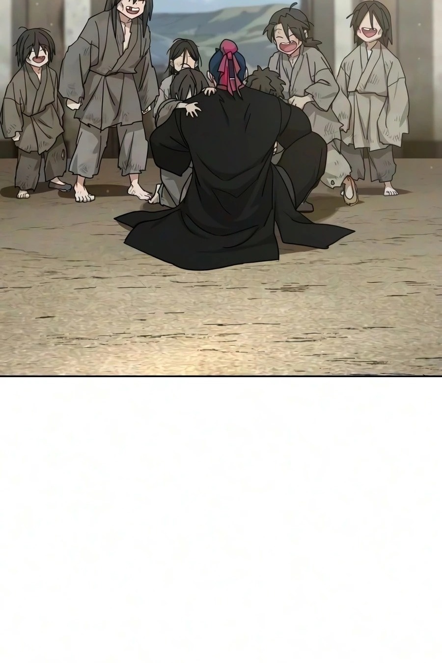 Сторінка 100