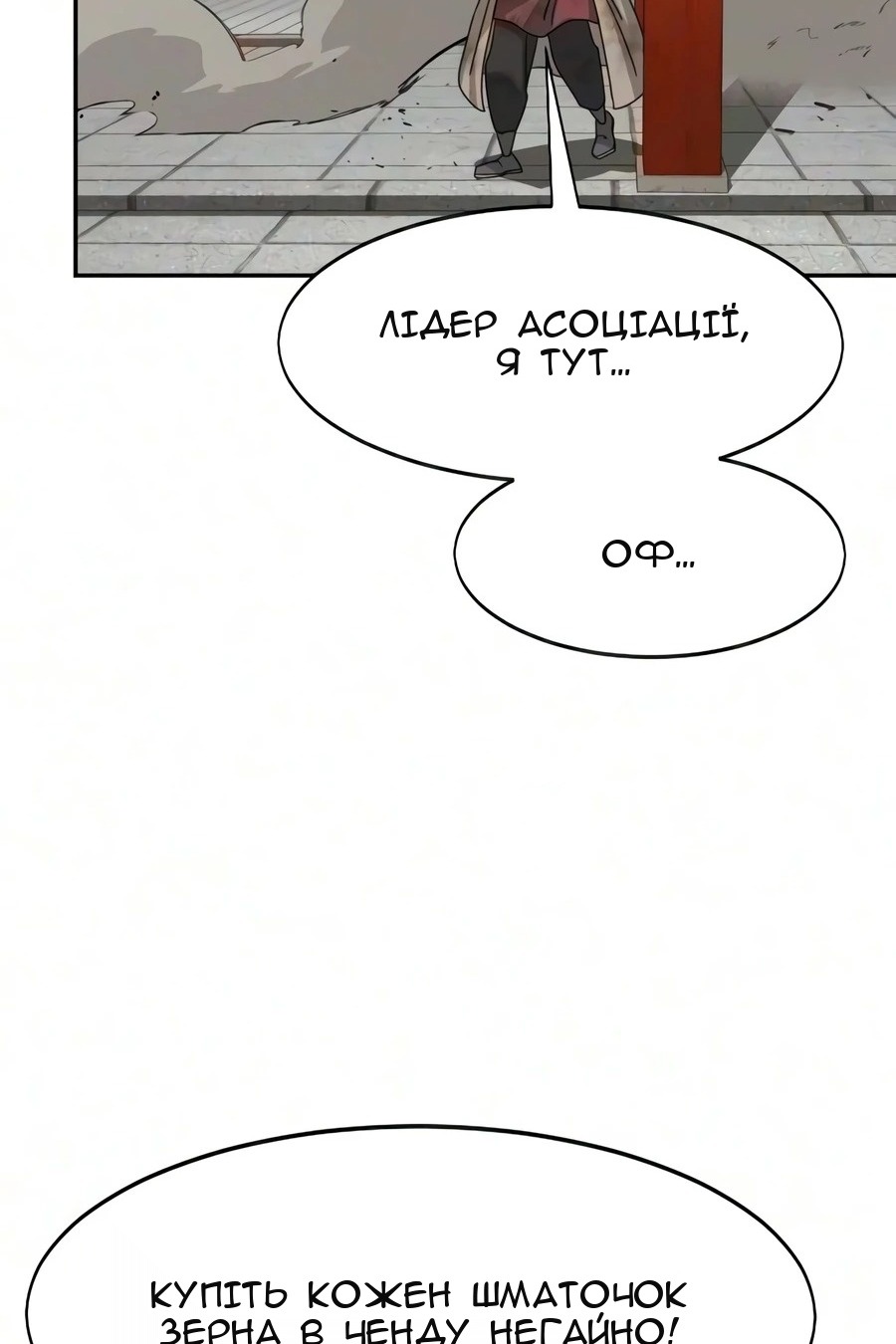 Сторінка 31