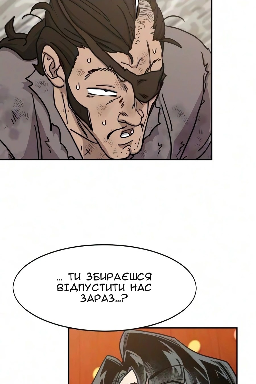Сторінка 41