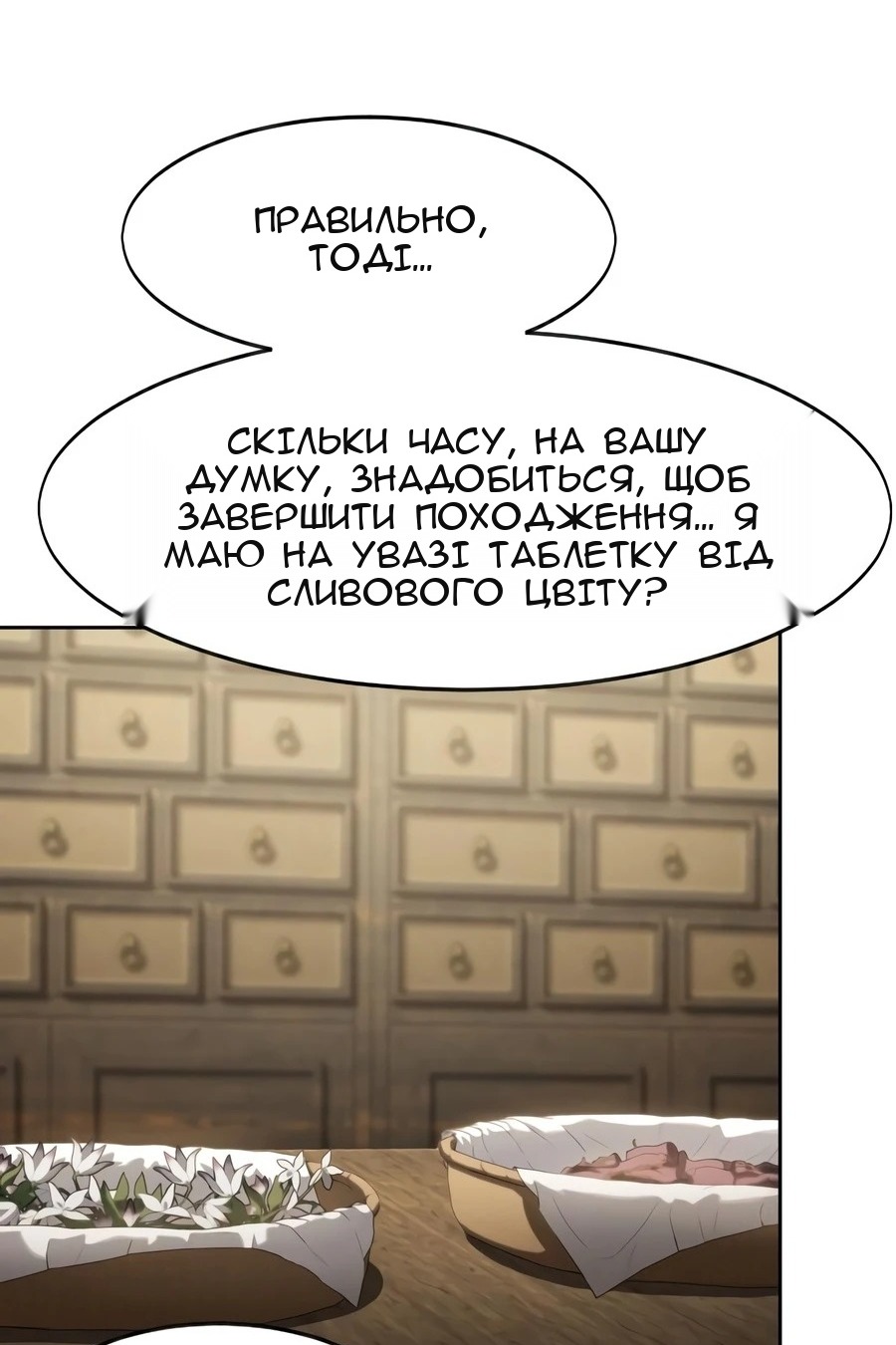 Сторінка 101