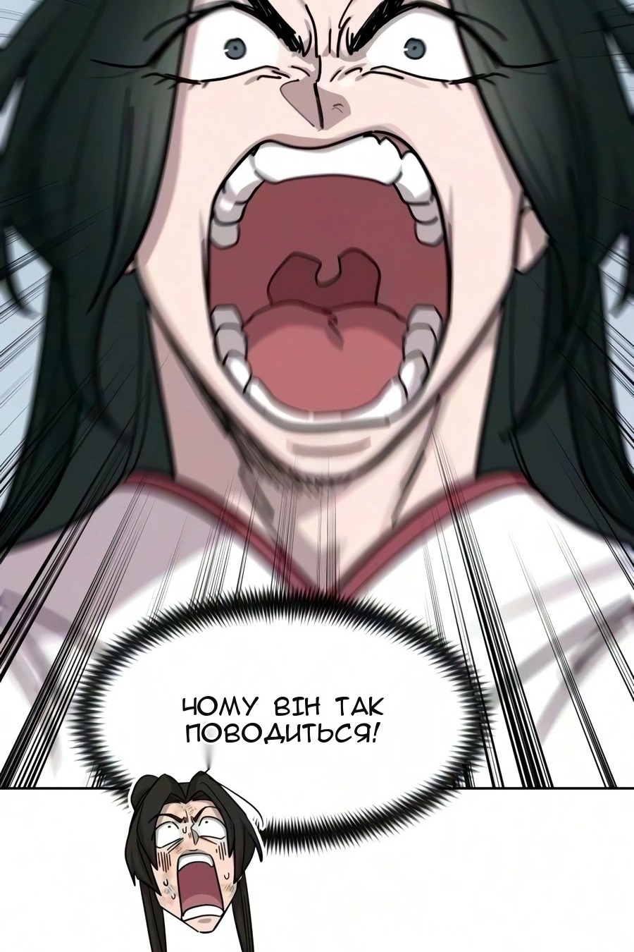 Сторінка 11