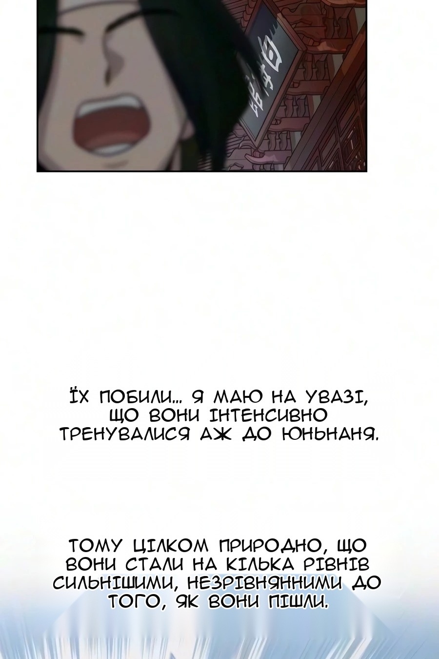 Сторінка 29