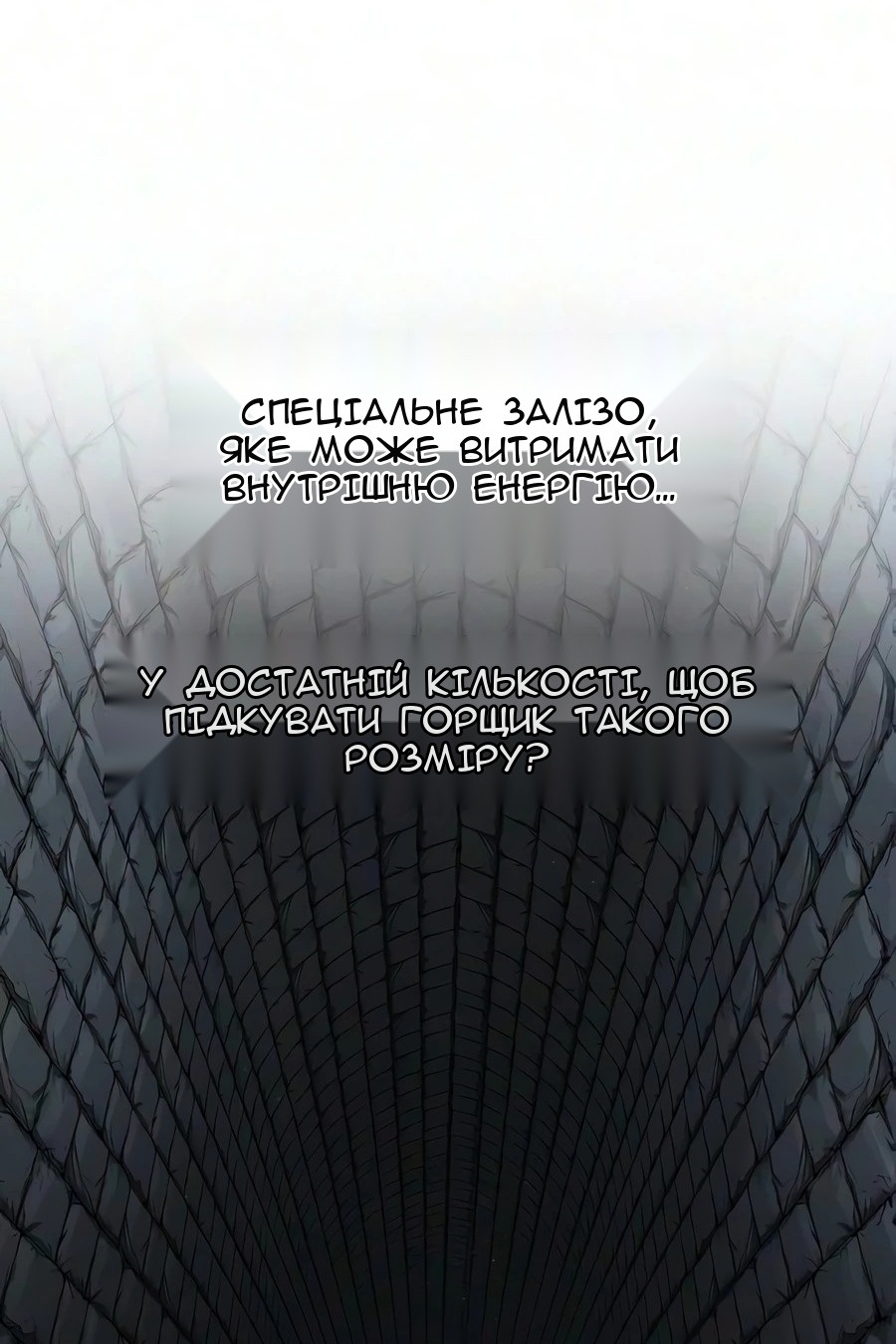 Сторінка 74