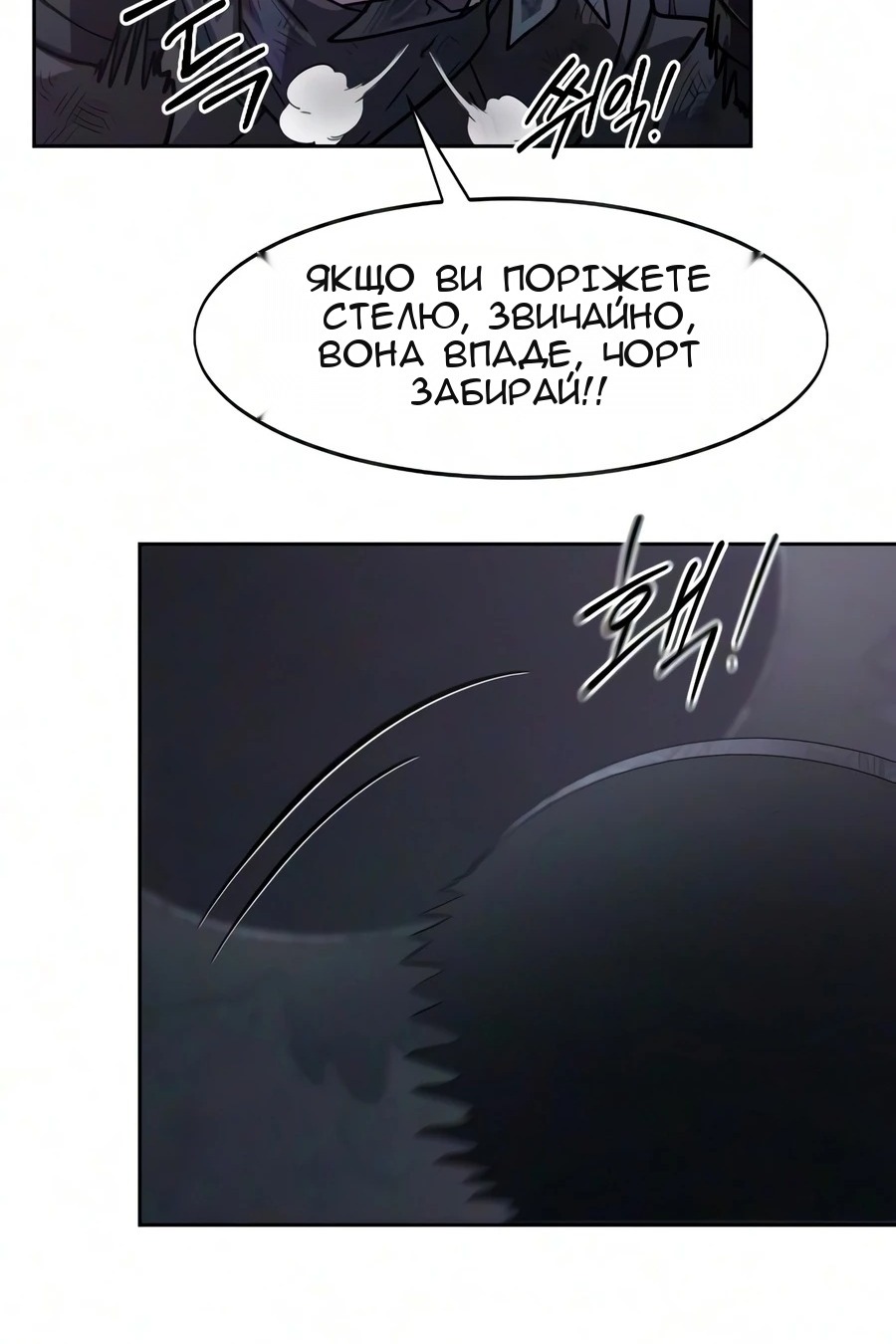 Сторінка 107