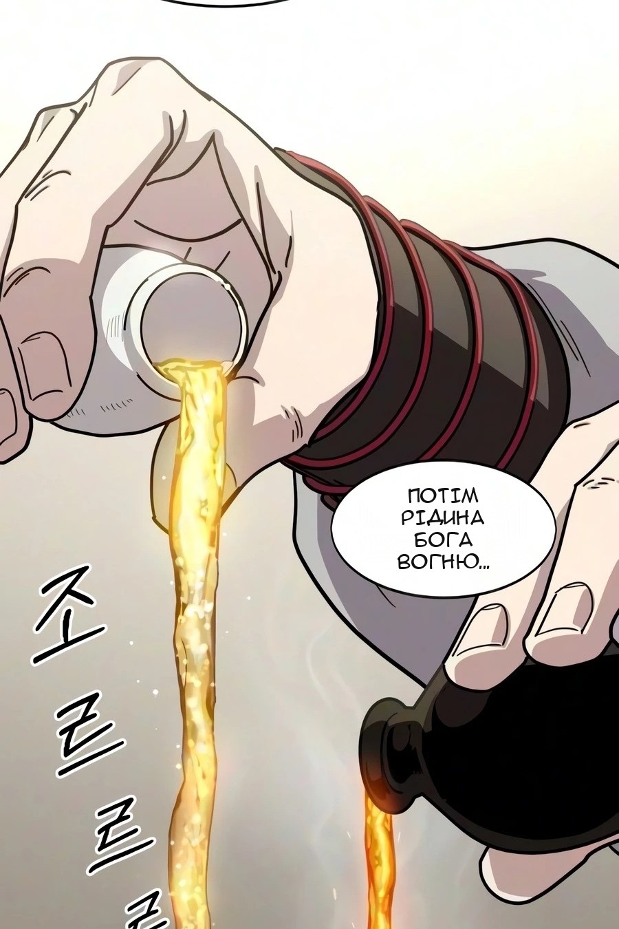 Сторінка 13