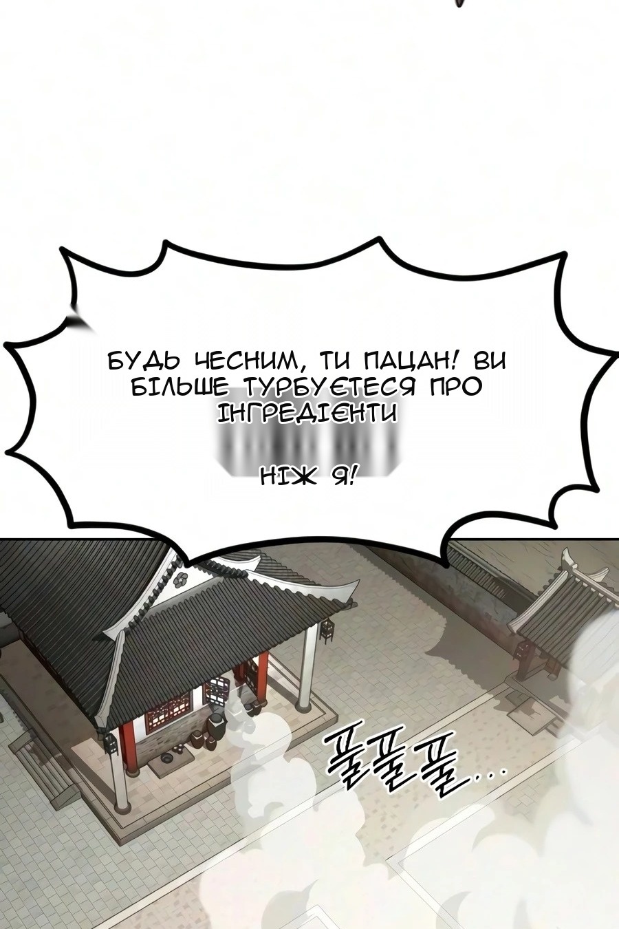Сторінка 29