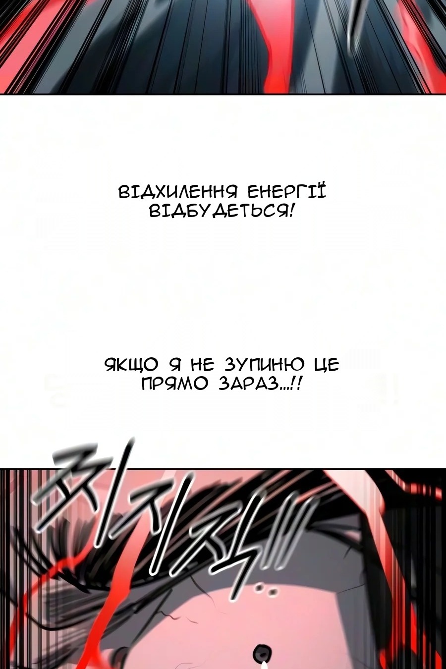 Сторінка 108