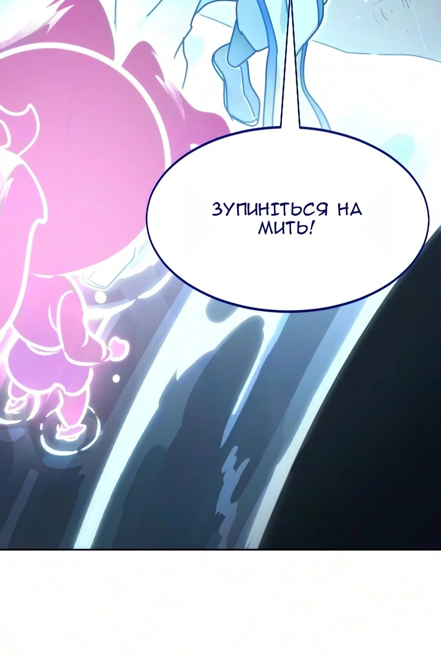 Сторінка 113