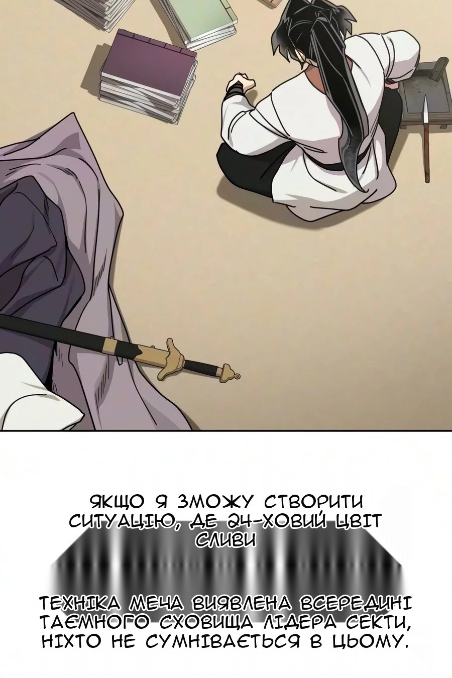 Сторінка 29