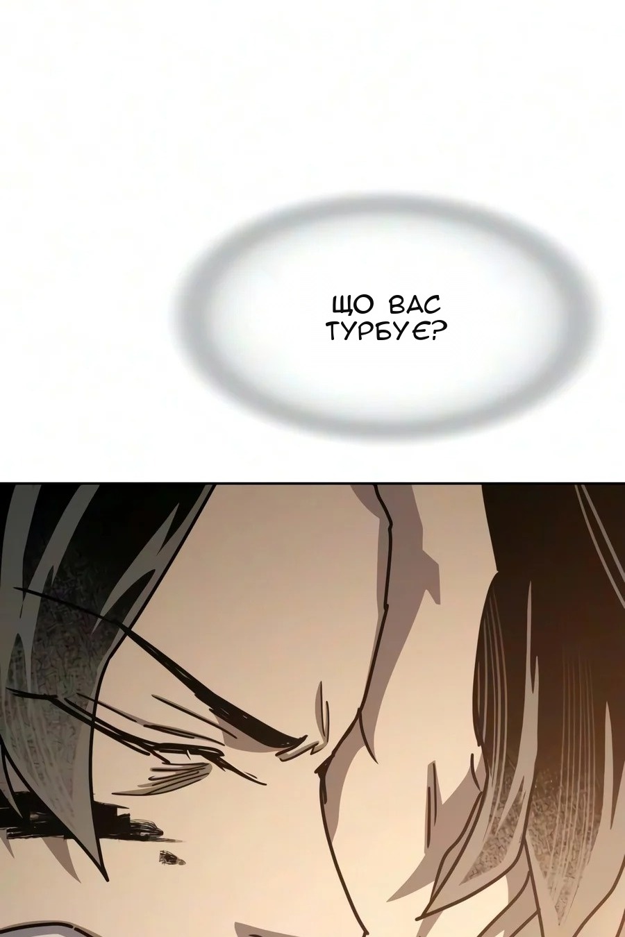 Сторінка 101