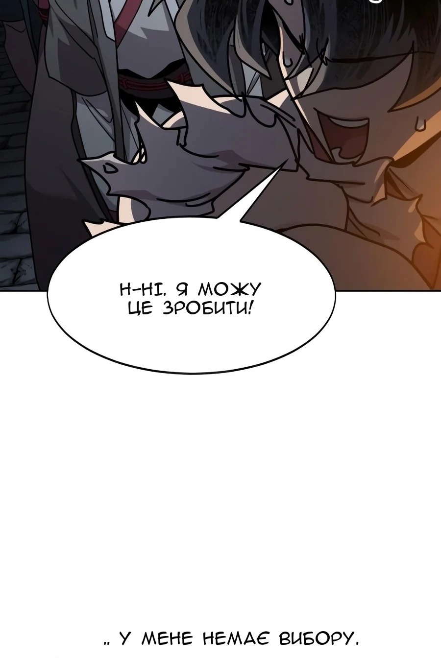 Сторінка 17