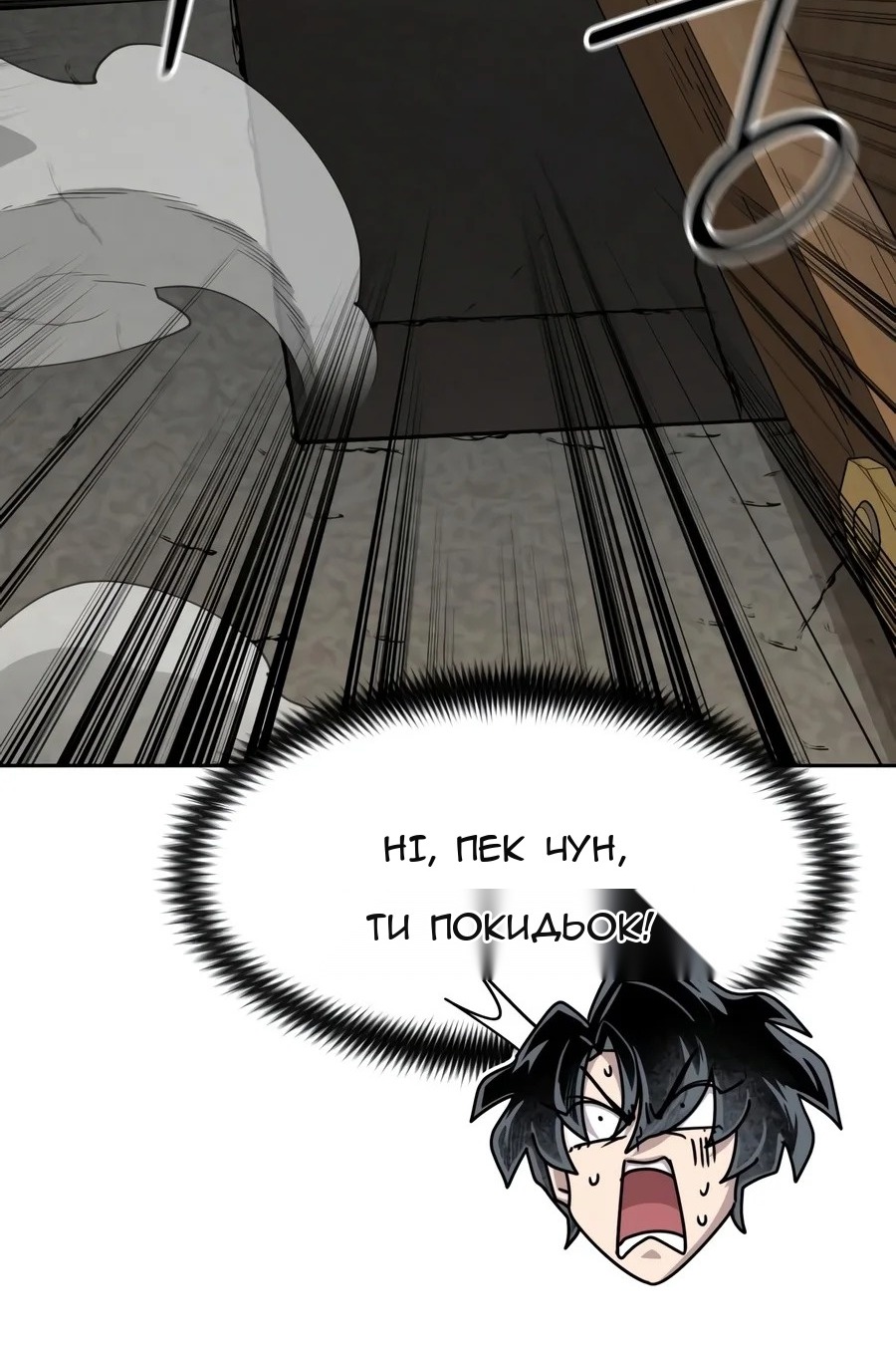 Сторінка 114