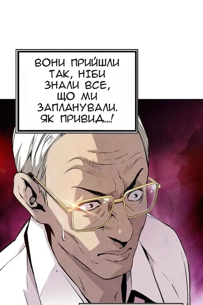 Сторінка 13