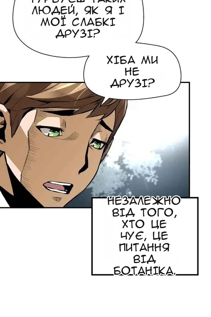 Сторінка 71