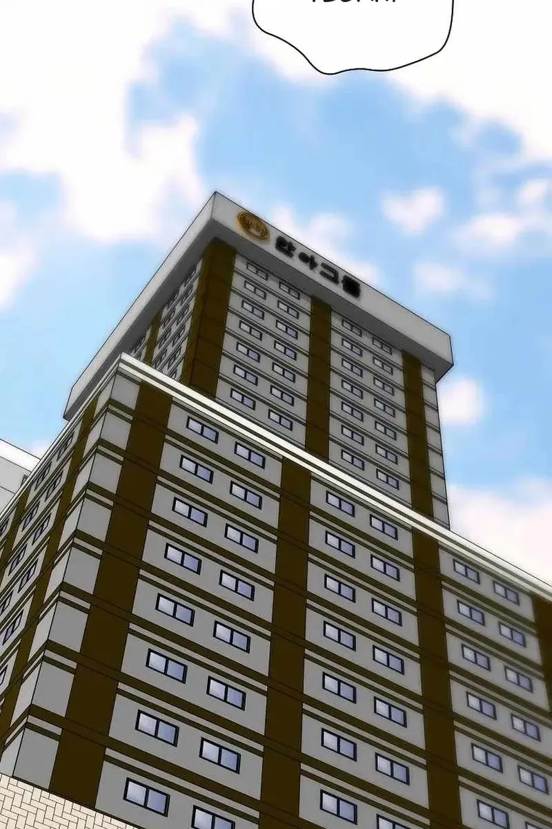 Сторінка 108