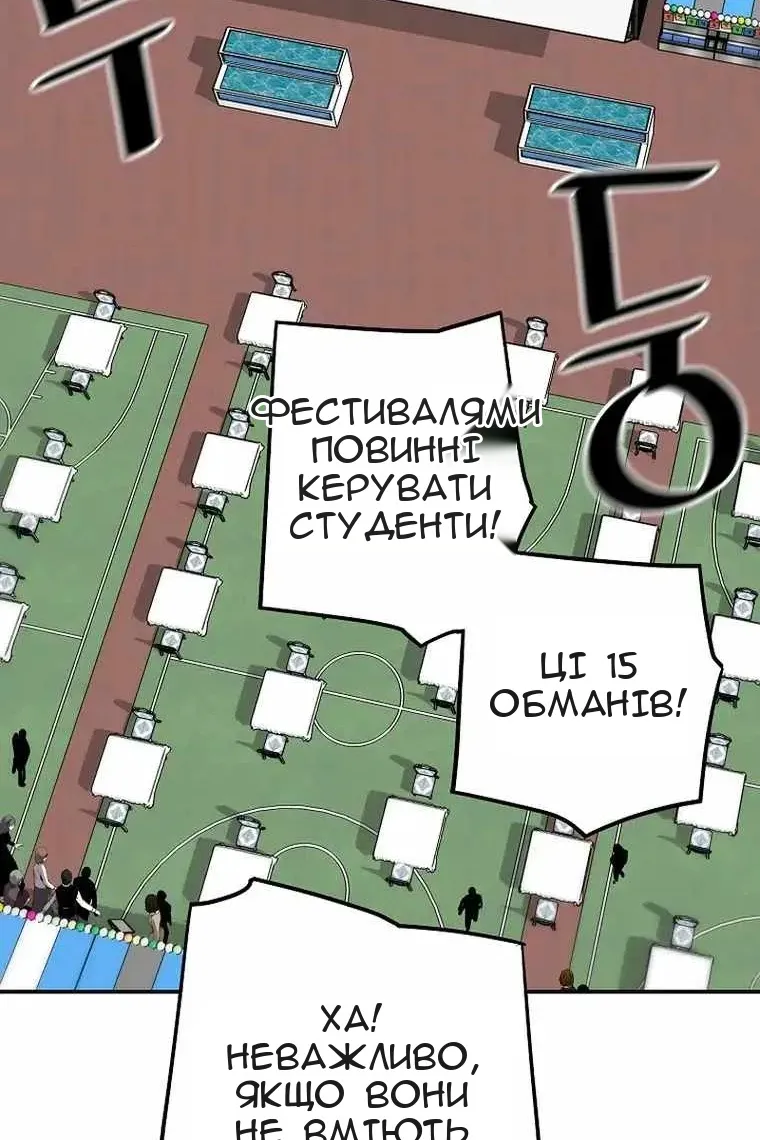 Сторінка 77