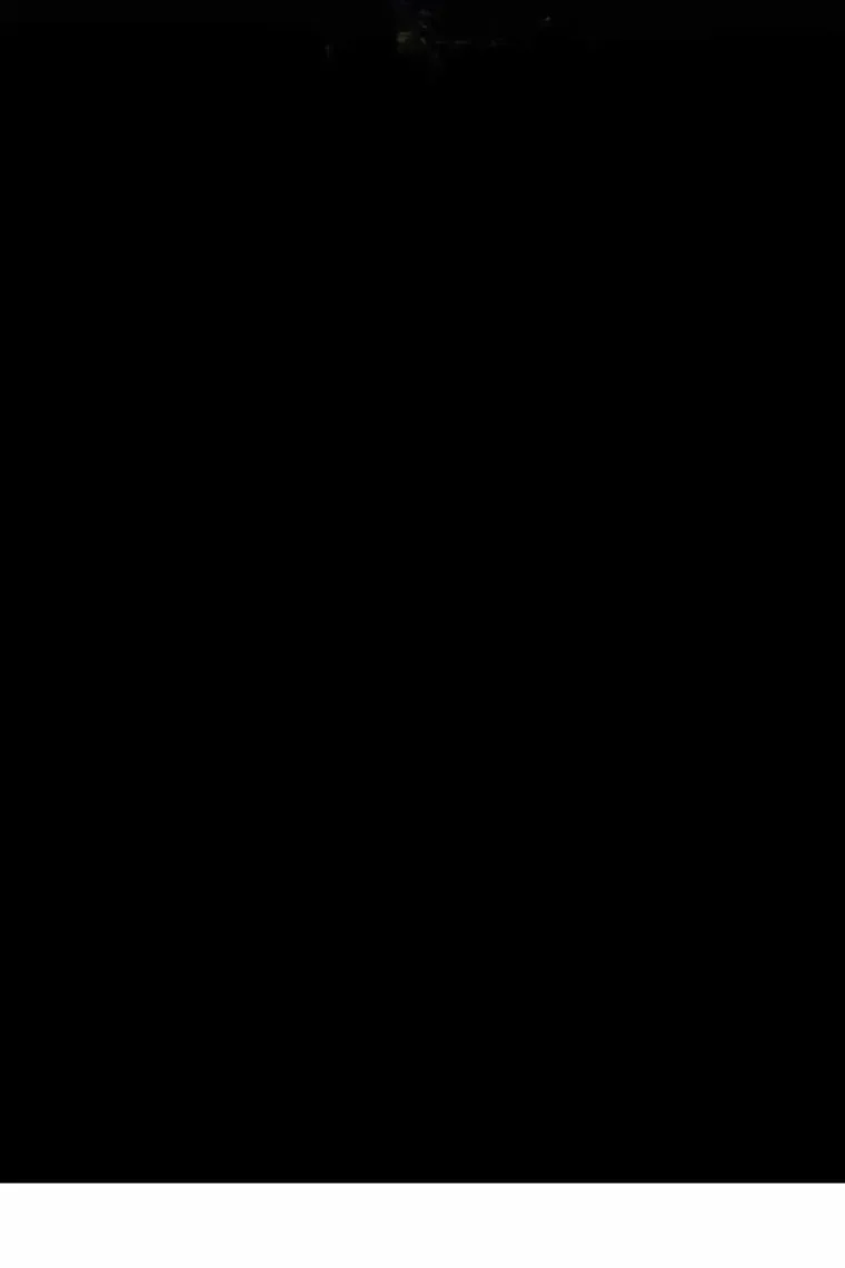 Сторінка 112