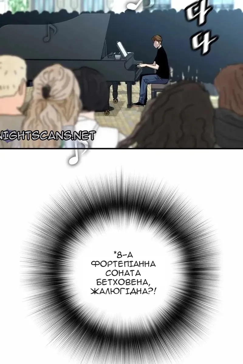 Сторінка 15