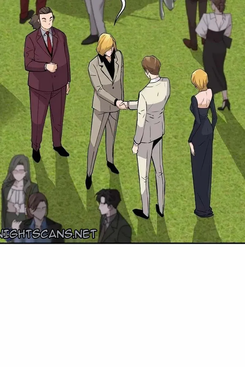 Сторінка 15