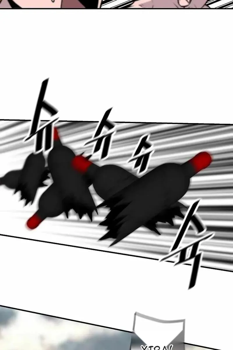 Сторінка 63