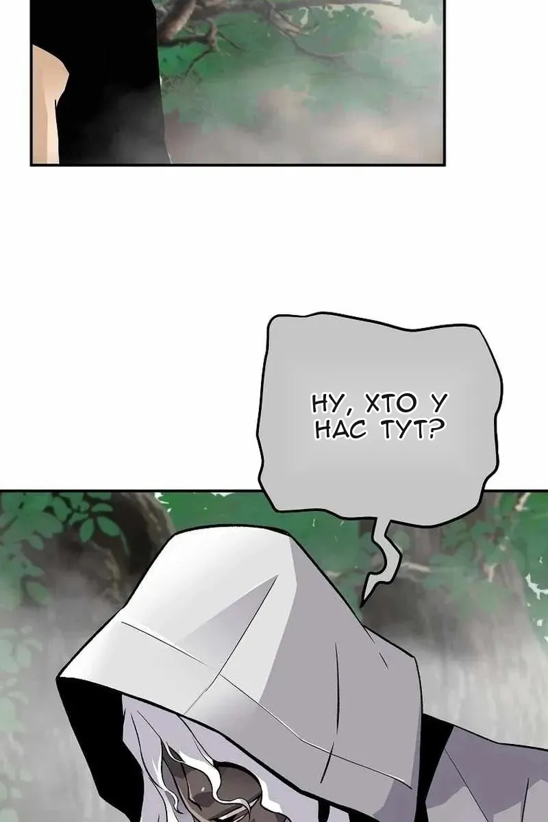 Сторінка 71