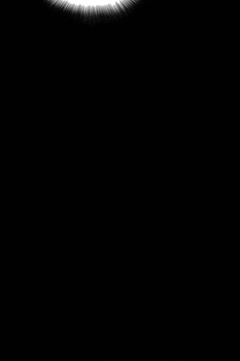 Сторінка 86