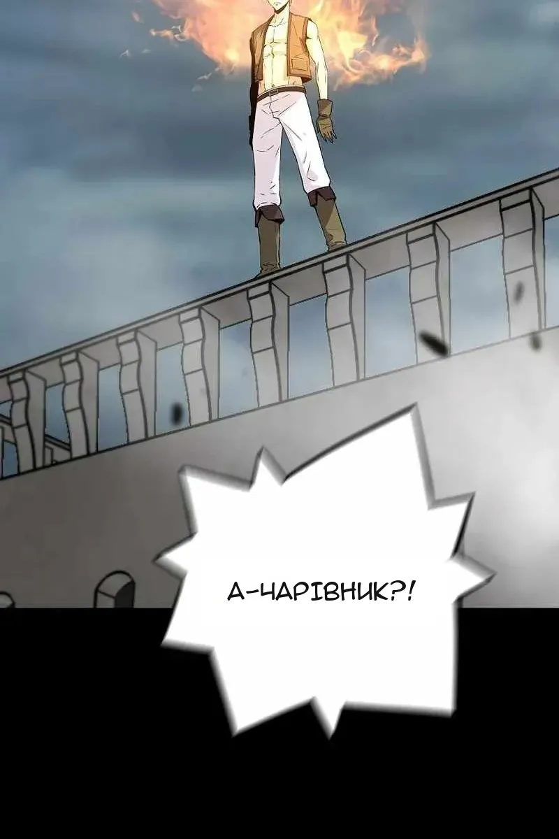 Сторінка 68