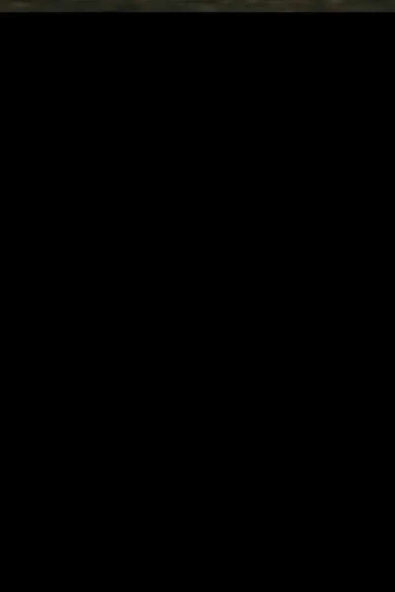 Сторінка 105