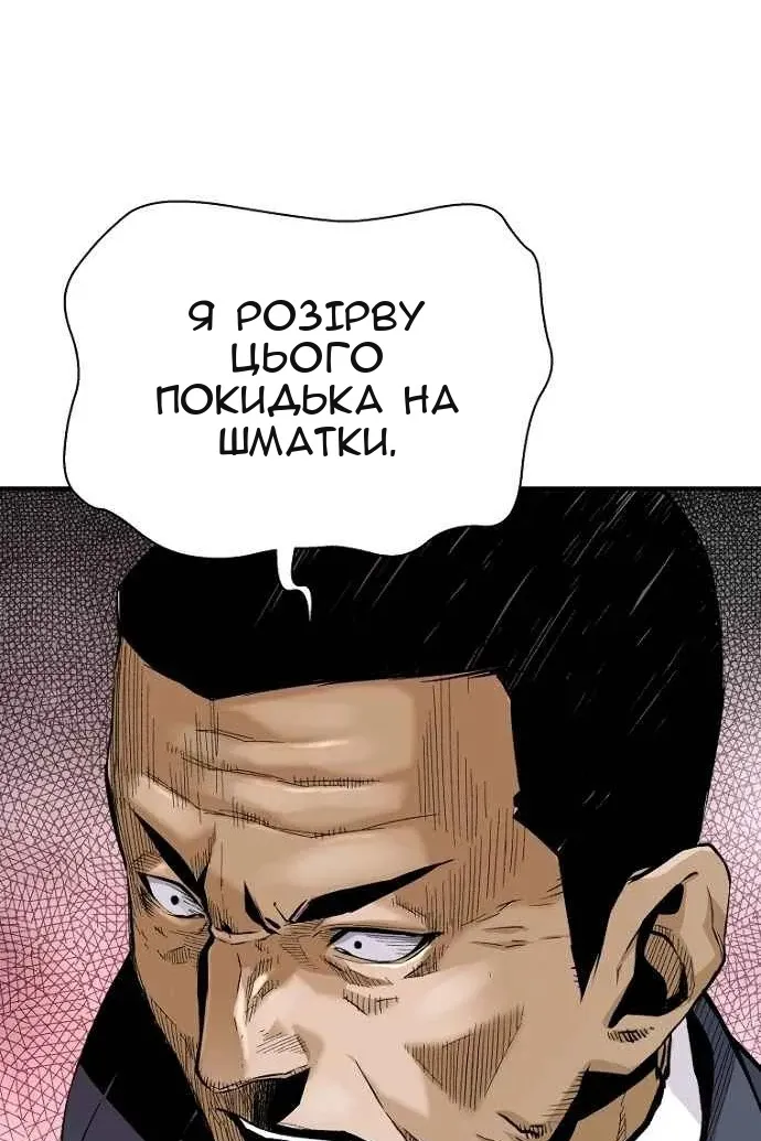 Сторінка 17