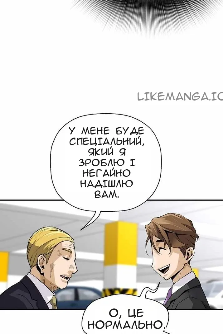 Сторінка 29