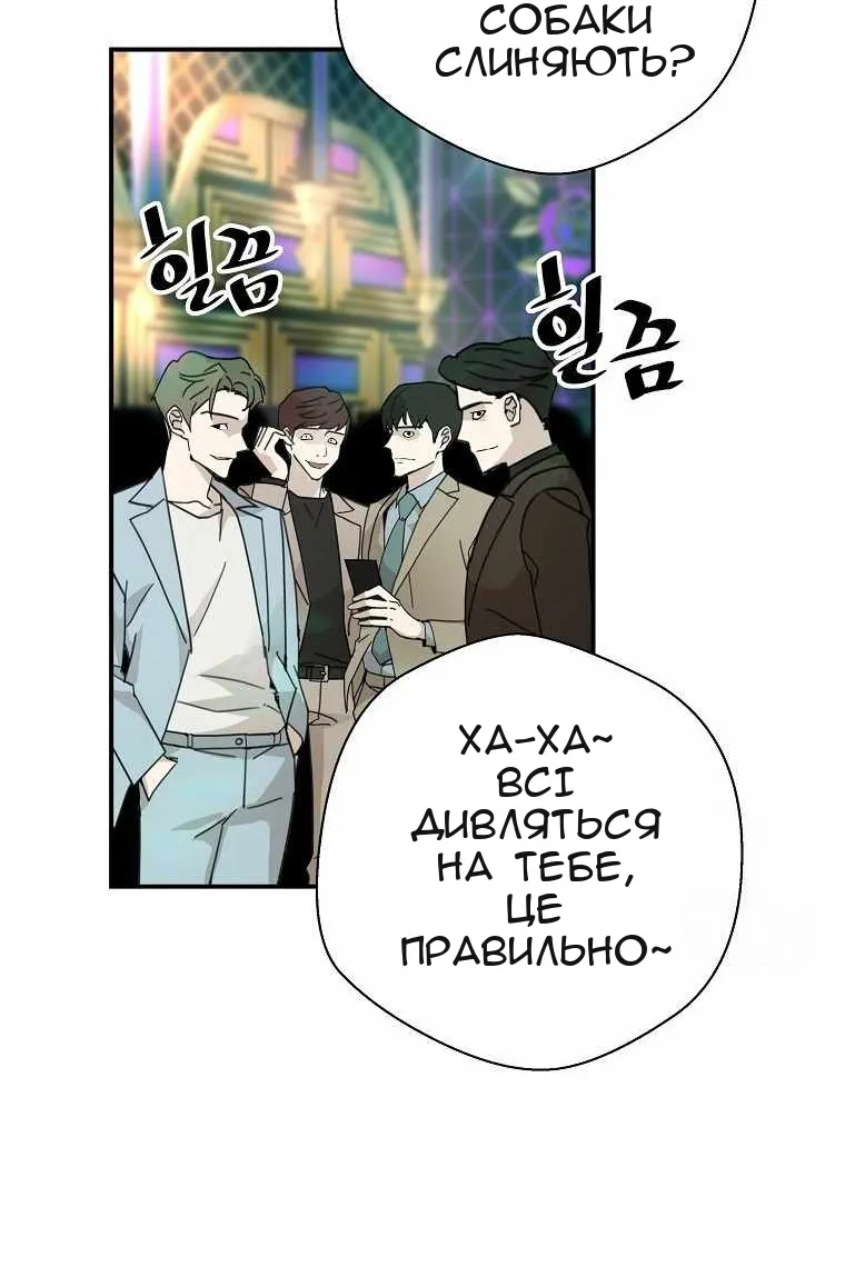 Сторінка 19