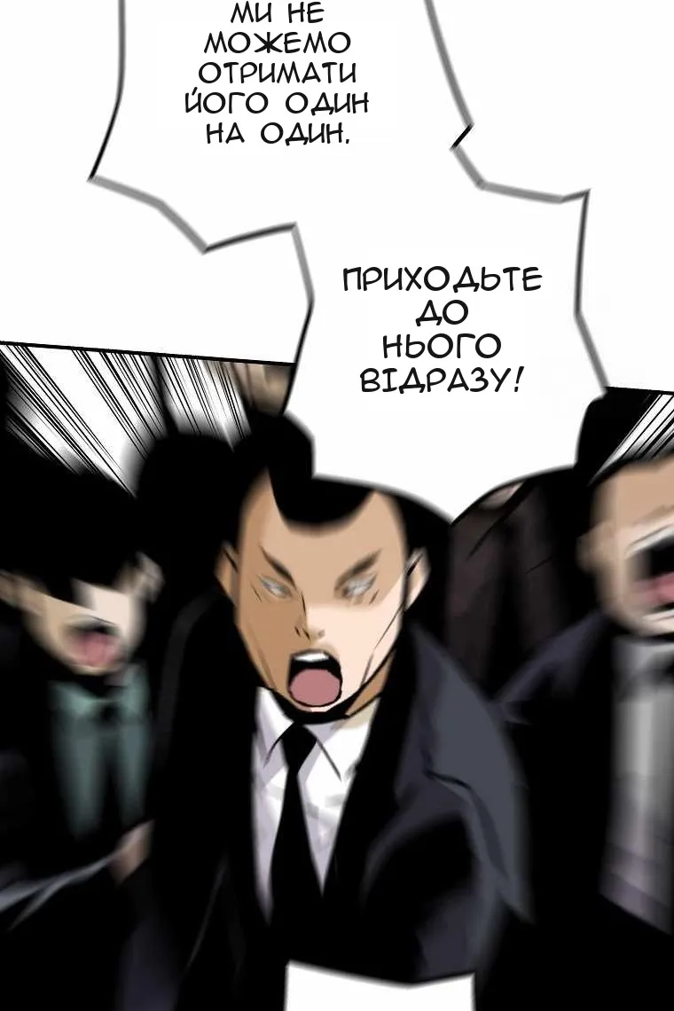 Сторінка 29