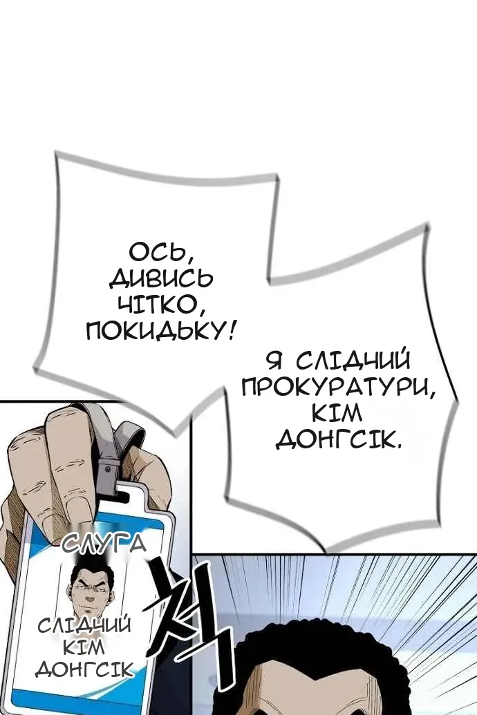 Сторінка 17