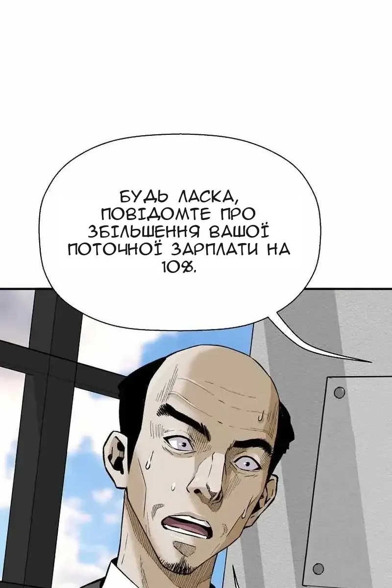Сторінка 17