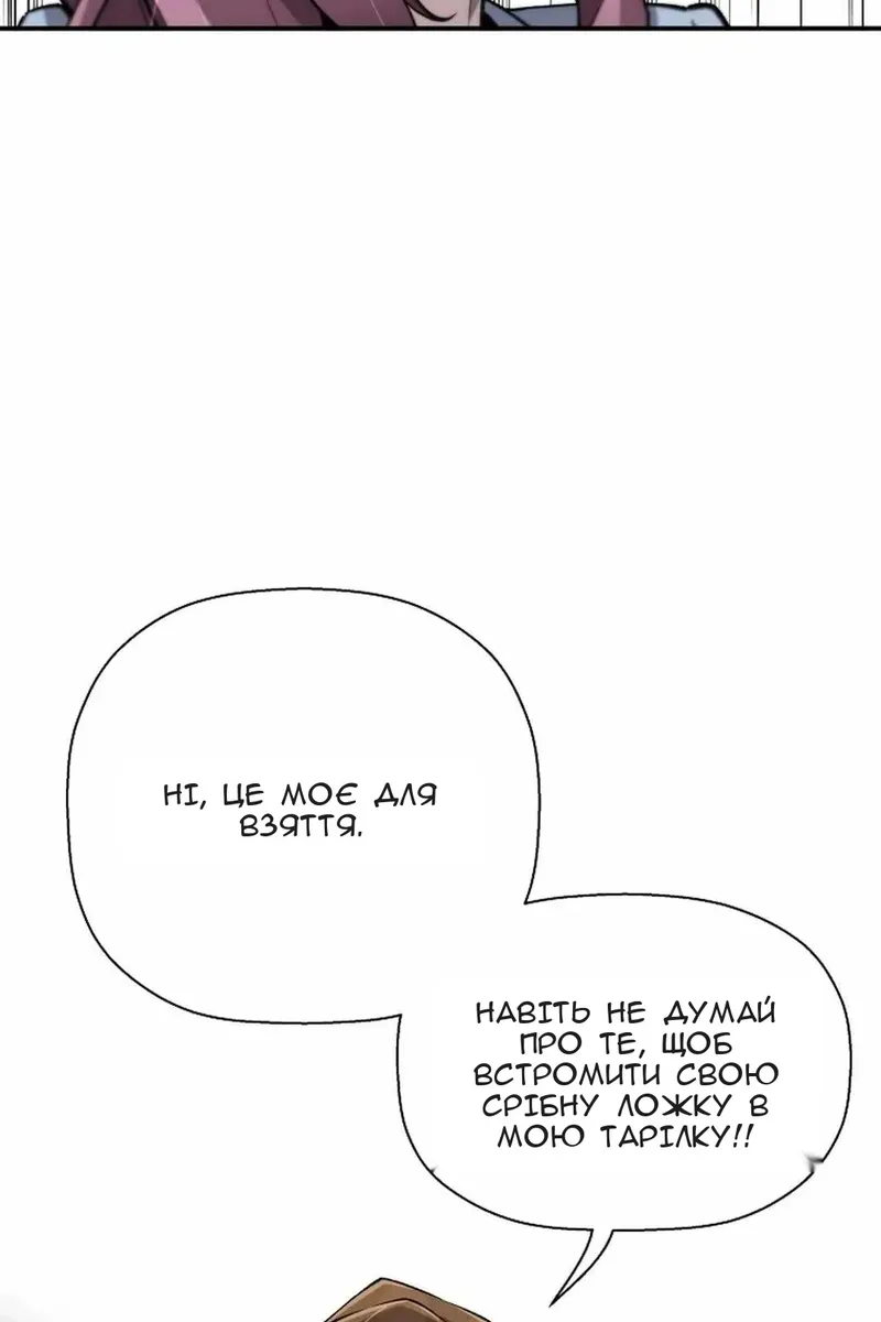 Сторінка 17