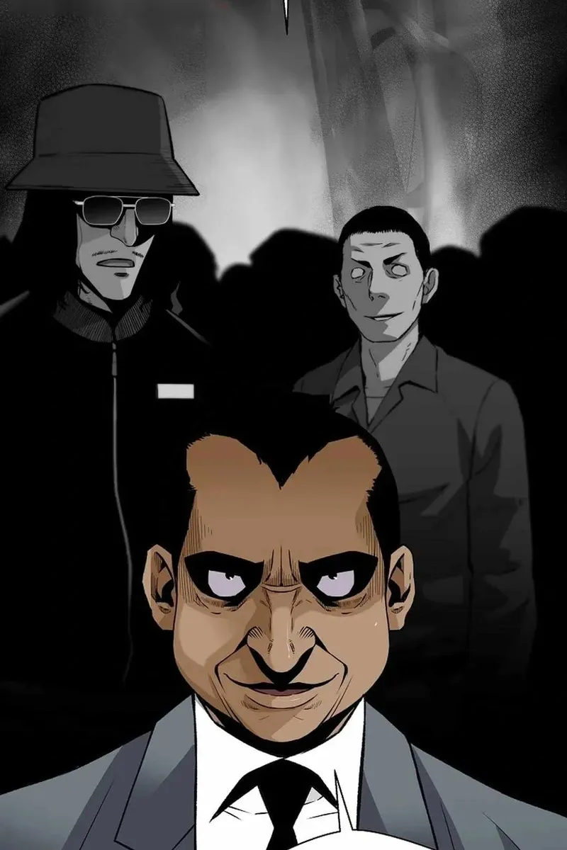 Сторінка 13