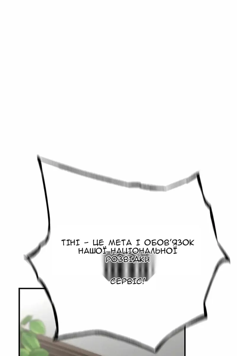 Сторінка 33