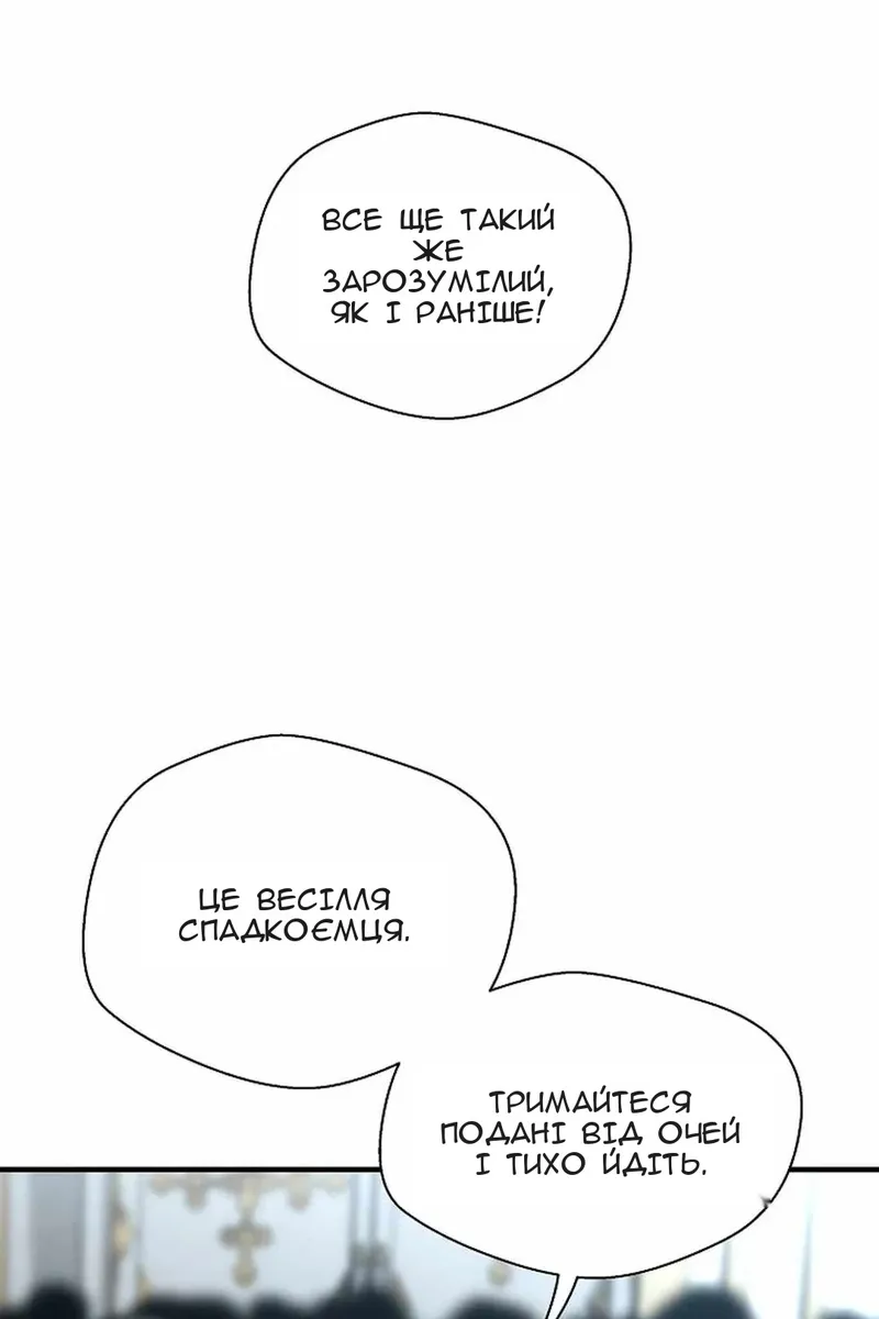 Сторінка 101