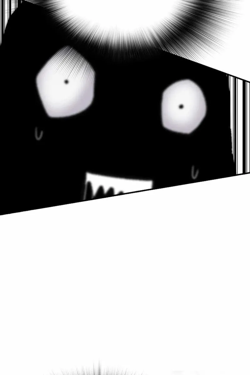 Сторінка 94