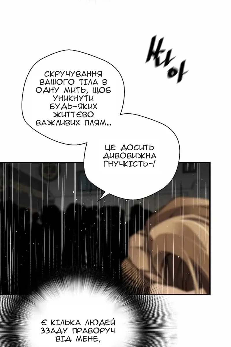 Сторінка 33