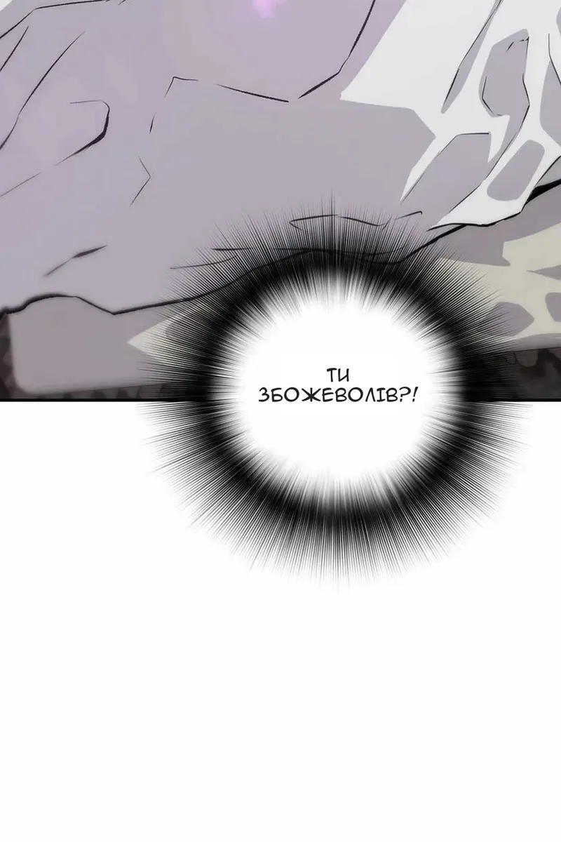 Сторінка 100