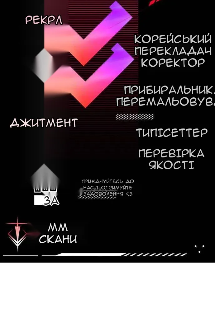 Сторінка 96