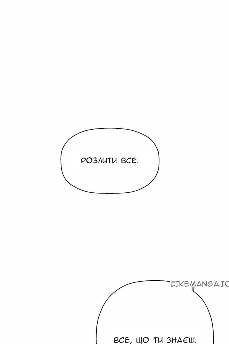 Сторінка 39