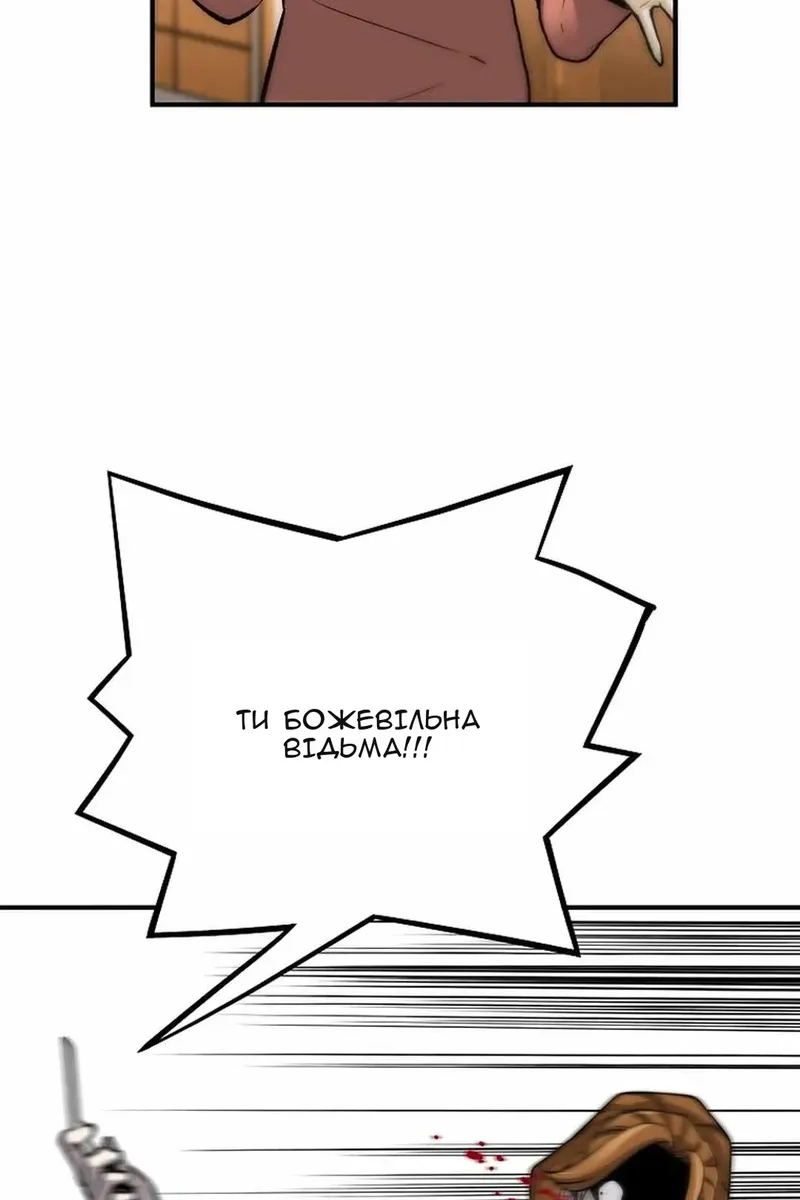 Сторінка 113