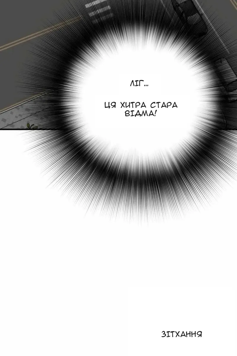 Сторінка 11