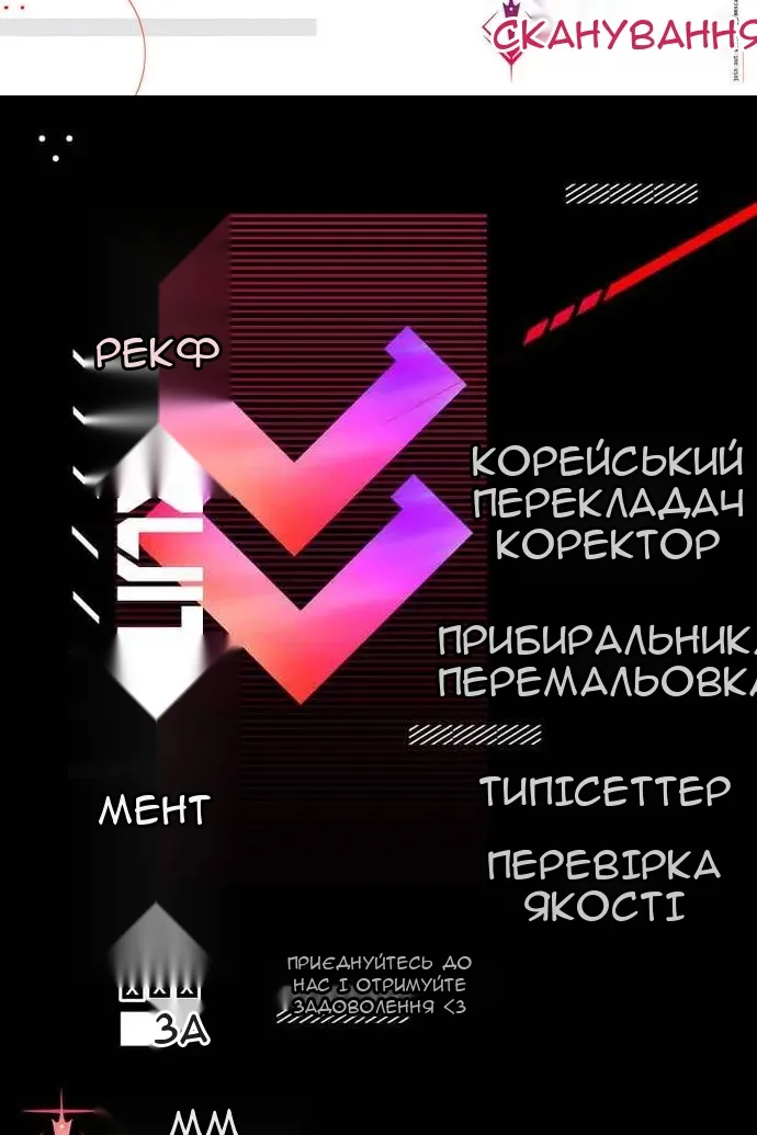 Сторінка 98