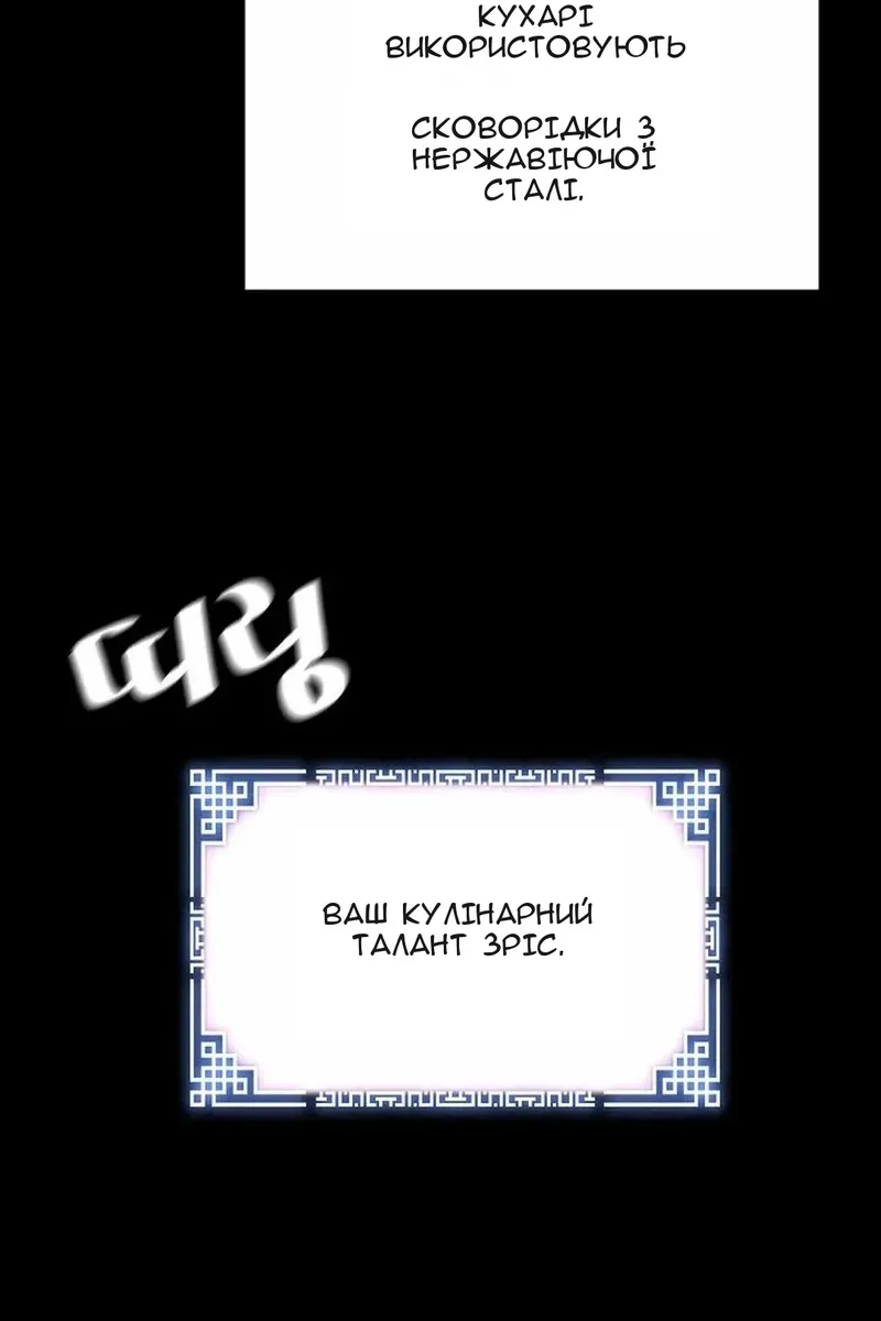 Сторінка 17